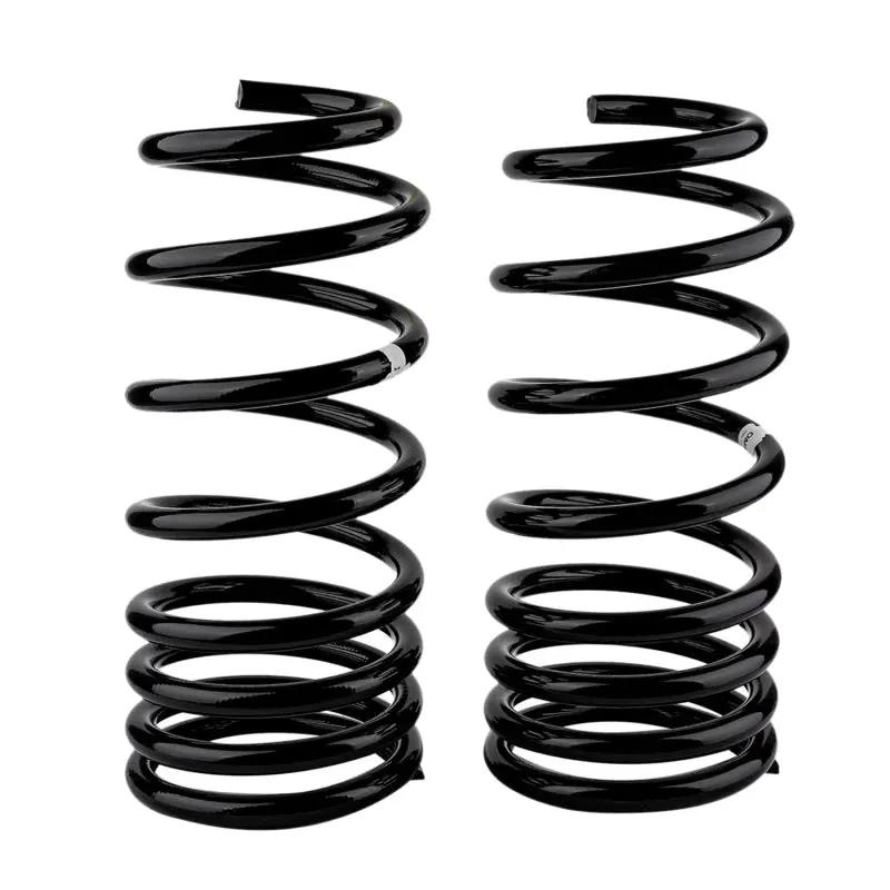 Old Man Emu ARB OME Coil Springs by Old Man Emu
