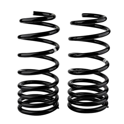 Old Man Emu ARB OME Coil Springs by Old Man Emu