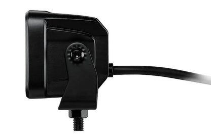 HELLA Black Magic Lamp by Hella