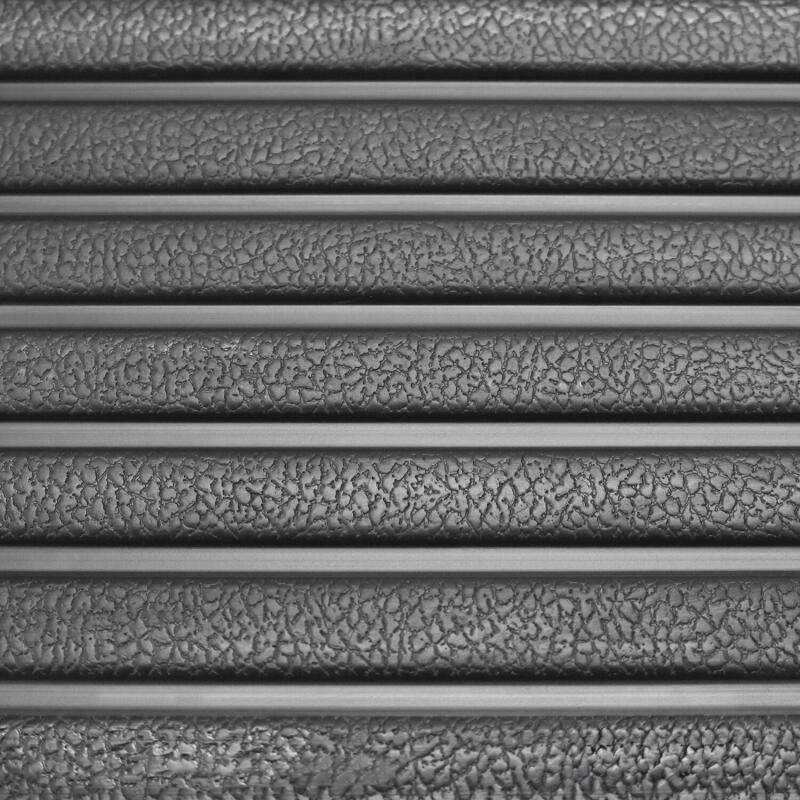 Westin WES Running Boards - Sure-Grip