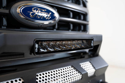 DV8 Offroad DVE LED Light Bars & Cubes