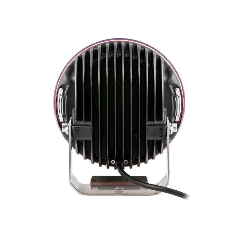 ARB Driving Lights by ARB