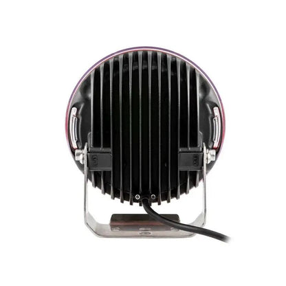 ARB Driving Lights by ARB