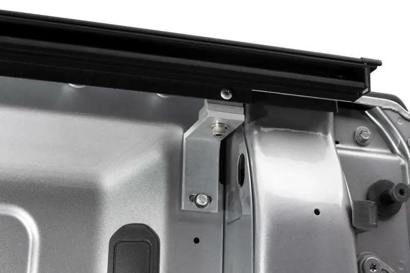 Roll-N-Lock RNL A-Series Tonneau Cover by Roll-N-Lock