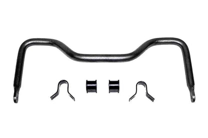 Hellwig HWG Rear Sway Bars by Hellwig
