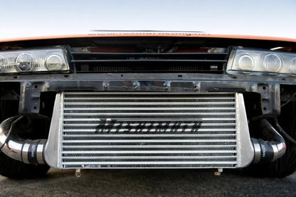 Mishimoto MM Intercoolers - Universal by Mishimoto