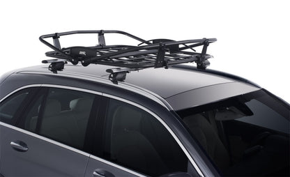 3D MAXpider ACE Roof Baskets