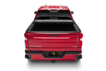 Undercover UND Ultra Flex Bed Covers by Undercover