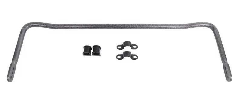 Hellwig HWG Rear Sway Bars by Hellwig