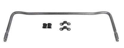 Hellwig HWG Rear Sway Bars by Hellwig
