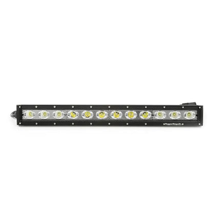 Rugged Ridge RUG LED Light Bars by Rugged Ridge