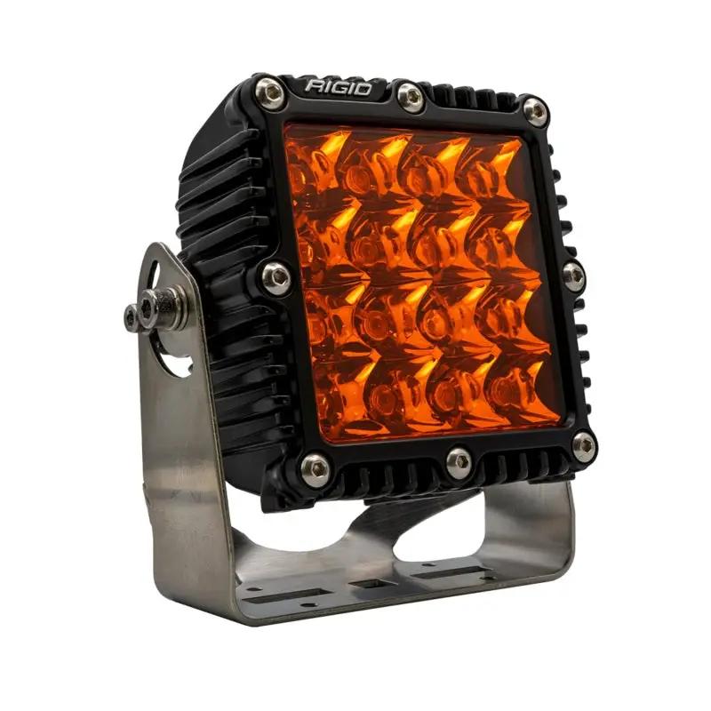 Rigid Industries RIG Q Series by Rigid Industries
