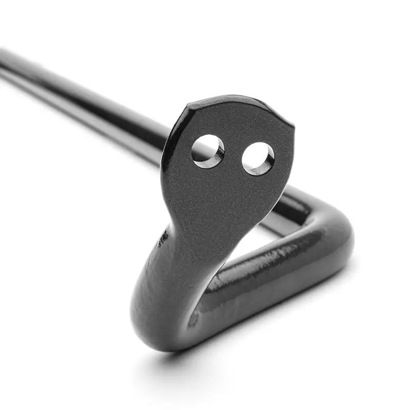 COBB Sway Bar