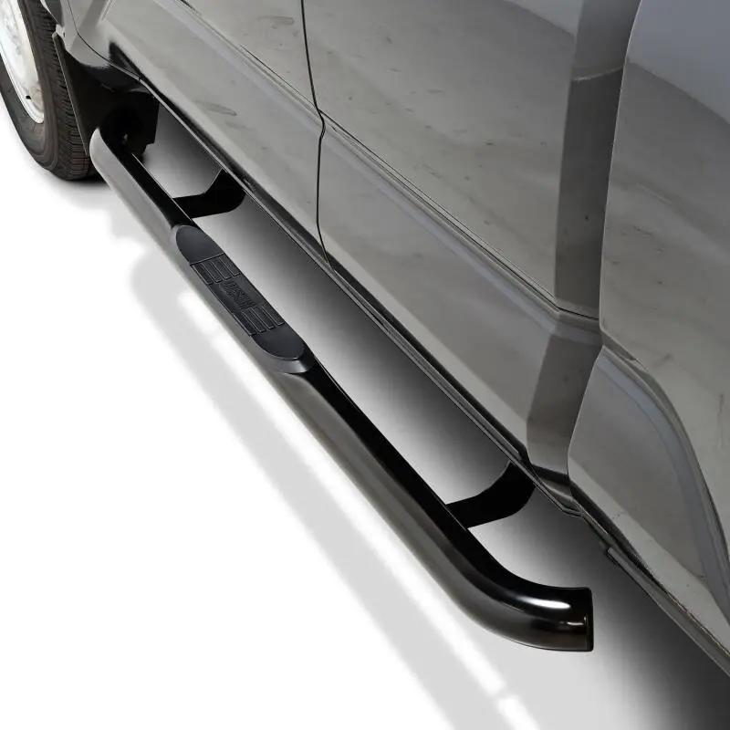 Westin WES Nerf Bars - E-Series 3 by Westin