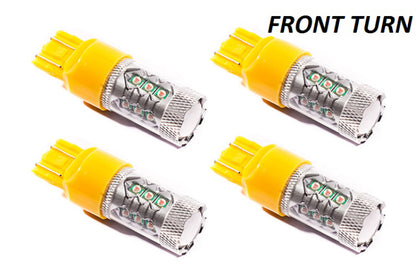 Diode Dynamics DIO Replacement Bulbs