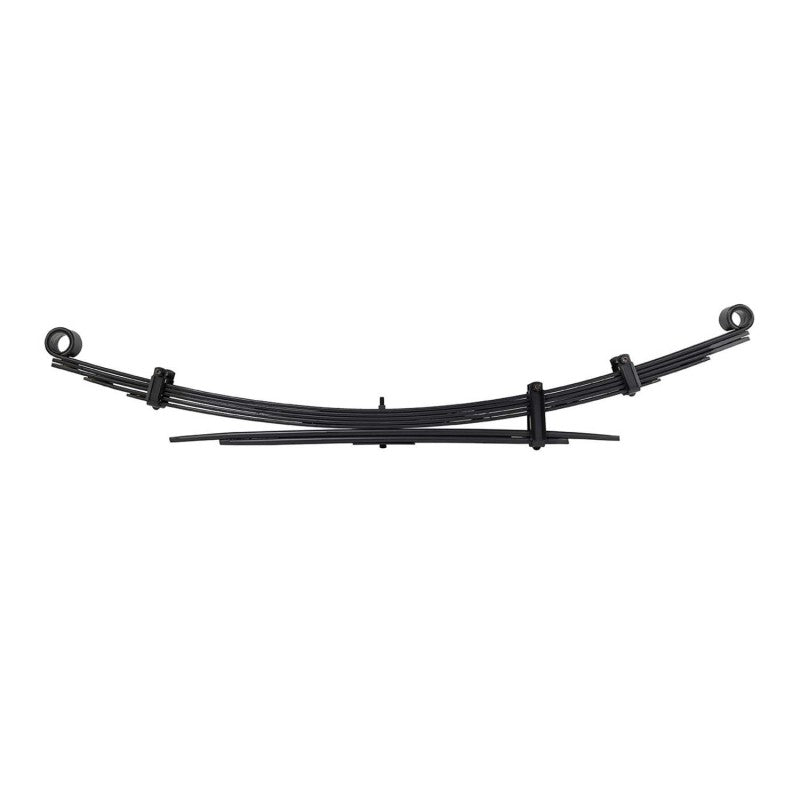 Old Man Emu ARB OME Dakar Leaf Springs