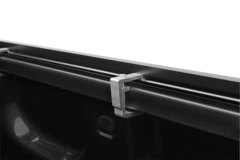 Truxedo TRX Bed Cover - TruXport