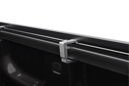 Truxedo TRX Bed Cover - TruXport