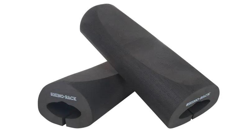Rhino-Rack RHR Pads by Rhino-Rack
