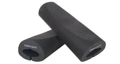 Rhino-Rack RHR Pads by Rhino-Rack