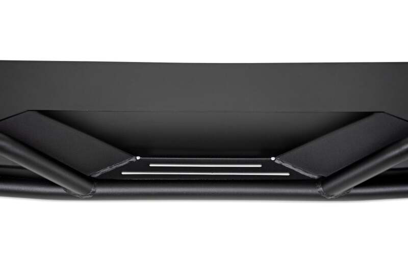 DV8 Offroad DVE Rear Bumpers