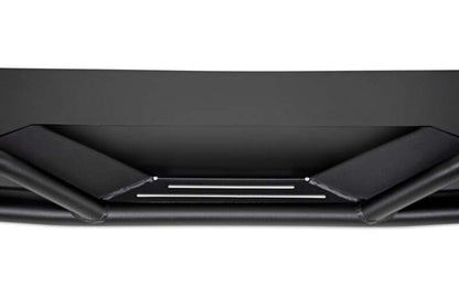 DV8 Offroad DVE Rear Bumpers