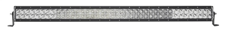 Rigid Industries RIG E Series