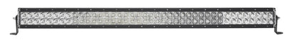 Rigid Industries RIG E Series