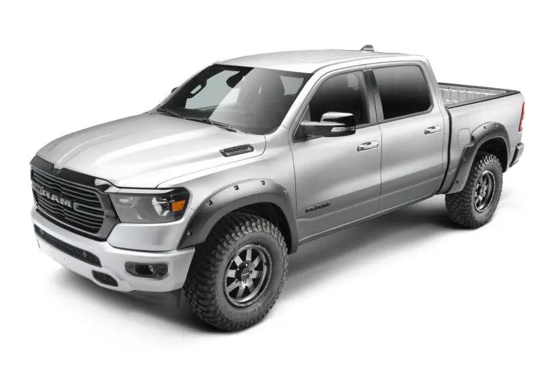 Husky Liners HL RVL Fender Flares by Husky Liners