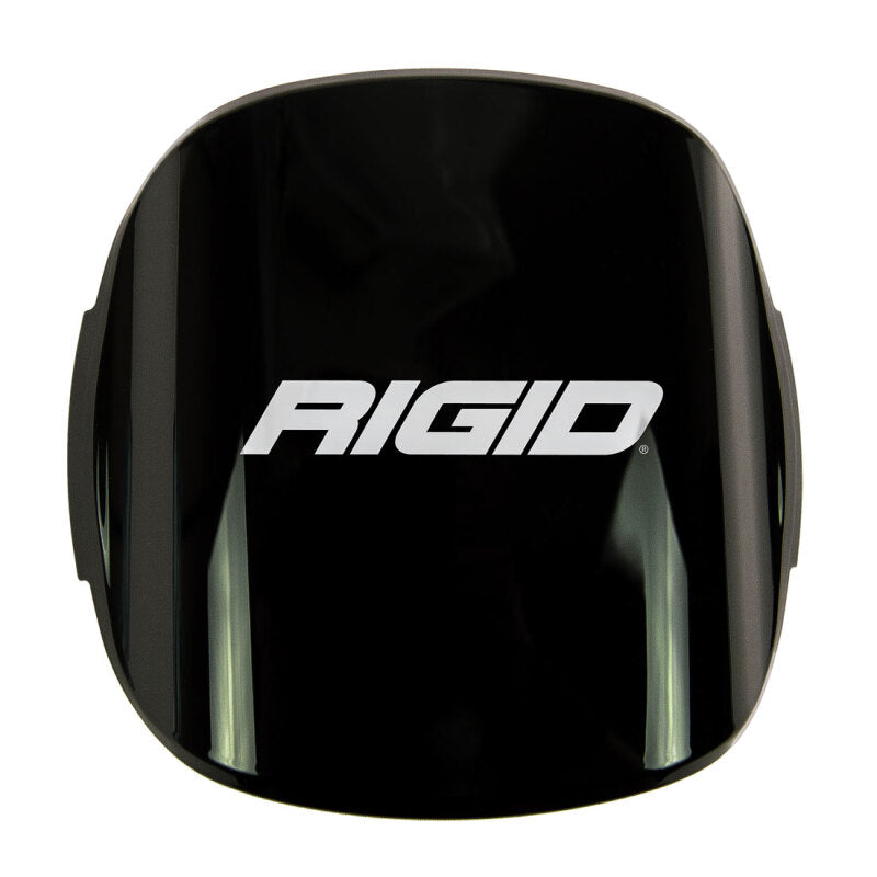 Rigid Industries RIG Adapt