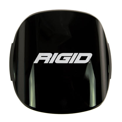 Rigid Industries RIG Adapt