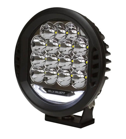HELLA FF Driving Lamp by Hella