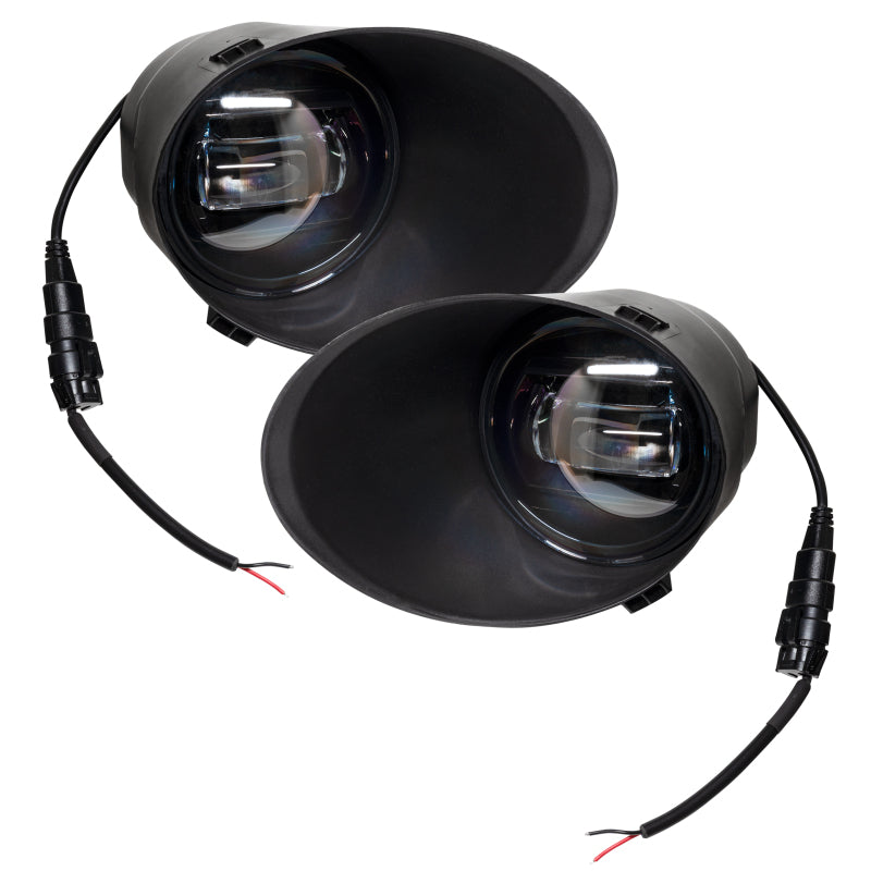 ORACLE Lighting ORL Fog Light Assembly