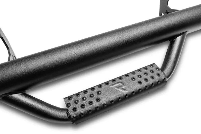 N-Fab NFB Nerf Step by N-Fab