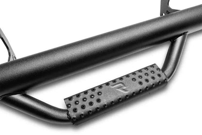 N-Fab NFB Nerf Step by N-Fab