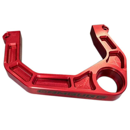 Camburg CMB KINETIK V2 Uniball Upper Arms by Camburg