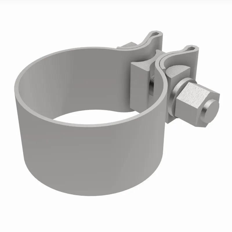 Magnaflow MAG Clamps by Magnaflow