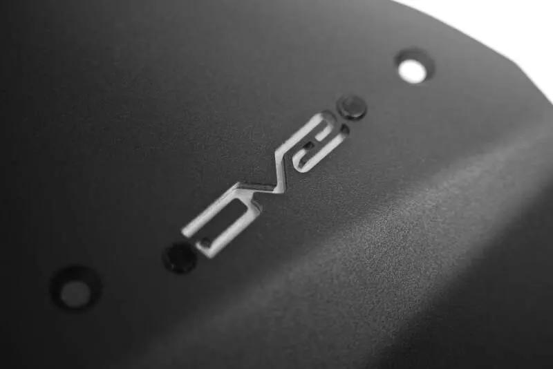 DV8 Offroad DVE Fender Deletes by DV8 Offroad