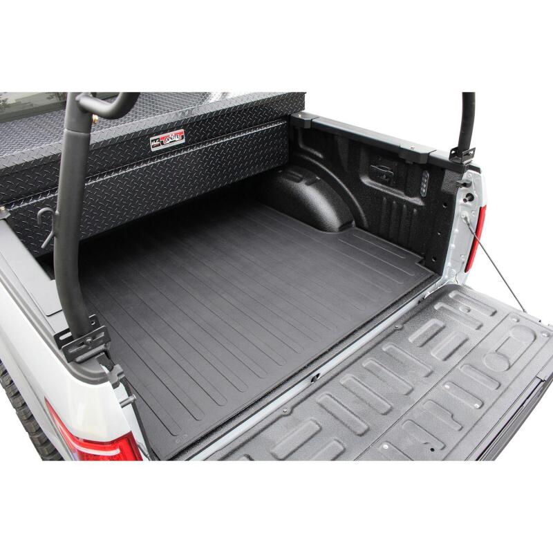 Westin WES Truck Bed Mats