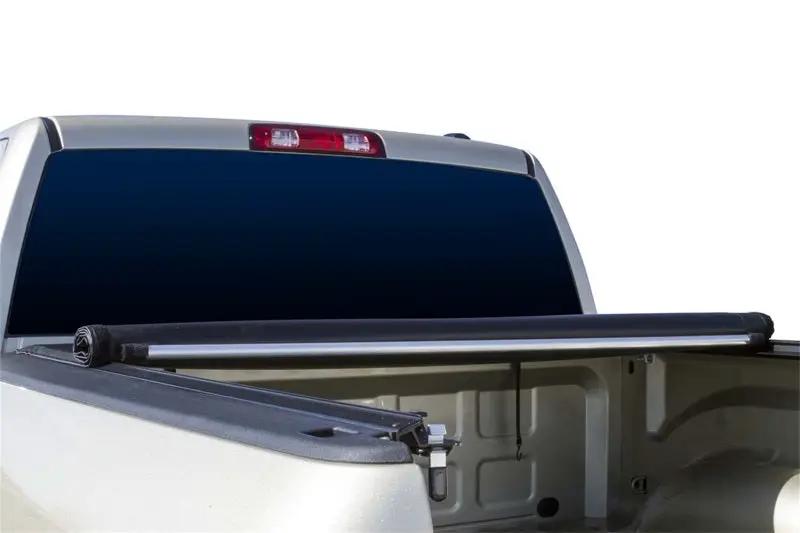 Access ACC Vanish Roll-Up Cover by Access