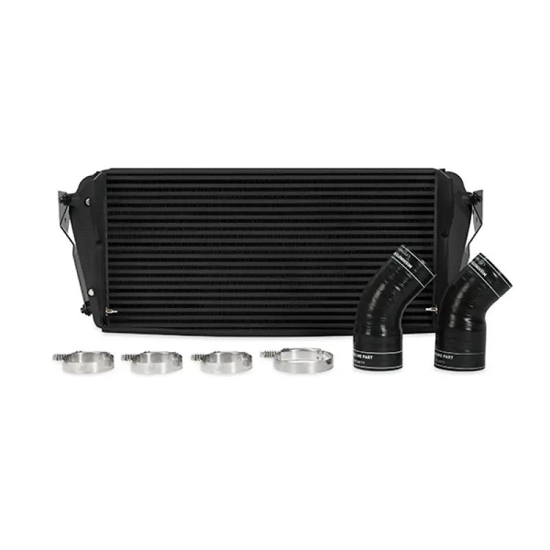 Mishimoto MM Intercoolers - IC Only