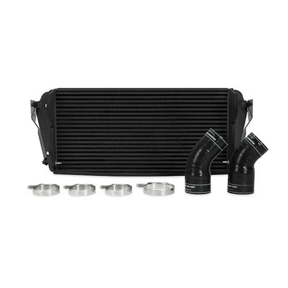 Mishimoto MM Intercoolers - IC Only