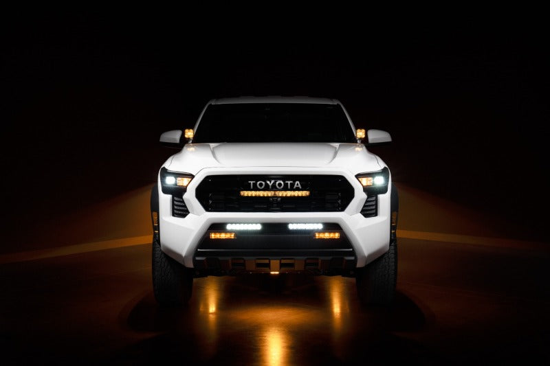 Diode Dynamics DIO LED Light Bars