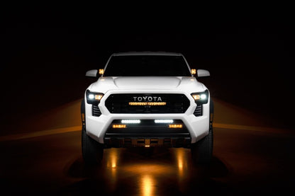 Diode Dynamics DIO LED Light Bars