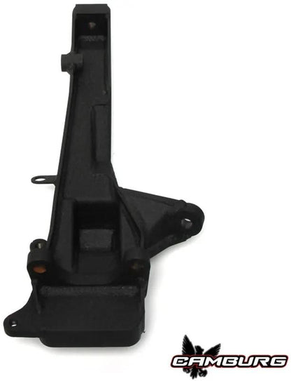 Camburg CMB Leaf Spring and Shackle Bushing Kits by Camburg