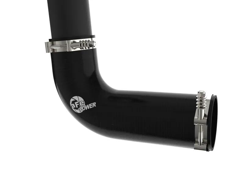 AFE Bladerunner I/C & Tubes by aFe