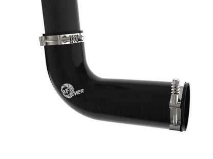 AFE Bladerunner I/C & Tubes by aFe