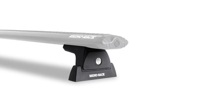 Rhino-Rack RHR Quick Mount Legs