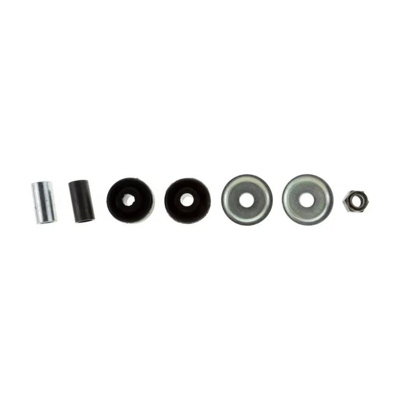 Bilstein BIL B8 5125 Series Shocks by Bilstein
