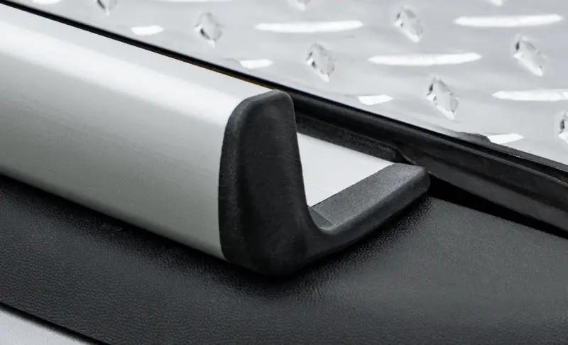 Access ACC ADARAC Utility Rails by Access